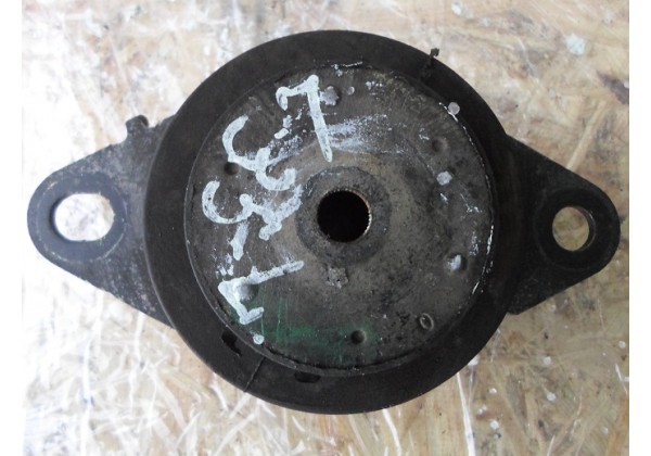 подушка, опора двигуна ліва Renault Laguna II, Espase IV 1.9 dci, 1.6 16V, VelSatis 2.0 16V, 8200346797, 8200000016