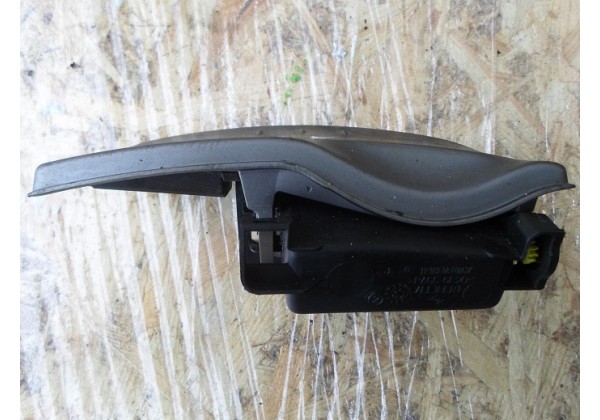 попільничка Renault Laguna II , 8200025854, 8200285468