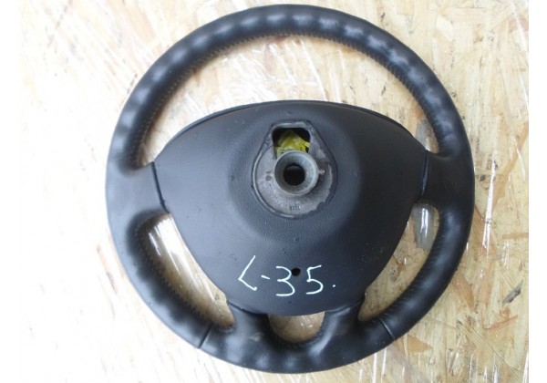 кермо Renault Laguna II 1.6 16V, 1.9 dci, 8200014857