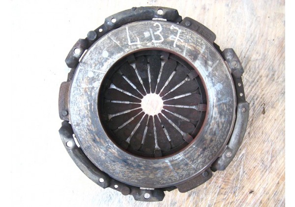 корзина зчеплення Renault Laguna 2.2 d, 7700862362
