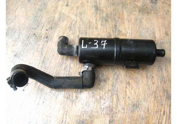 сапун Renault Laguna 2.2 d, 7700104317, 7705126974, 7700105414