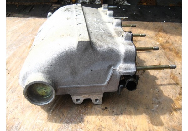колектор впускний Renault Laguna 2.2 d, SV10700200