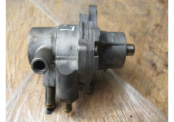 Вакуумний насос Renault Laguna 2.2 d, 7700858480, 7.21666.10 G