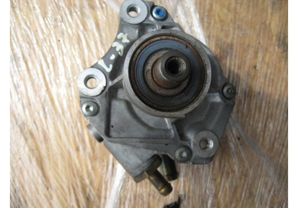 Вакуумний насос Renault Laguna 2.2 d, 7700858480, 7.21666.10 G