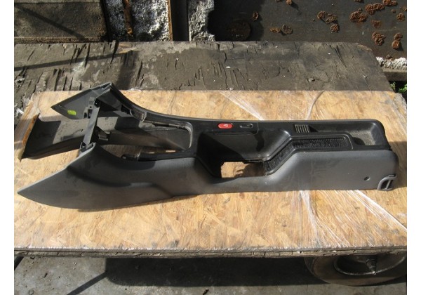 Консоль Renault Laguna, 7700412085