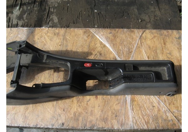 Консоль Renault Laguna, 7700412085