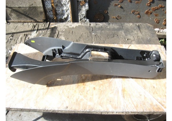 Консоль Renault Laguna, 7700412085
