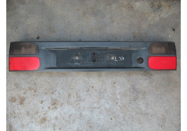 Ліхтар задній Renault Laguna, 1994-1999, 7701038277, хетчбек