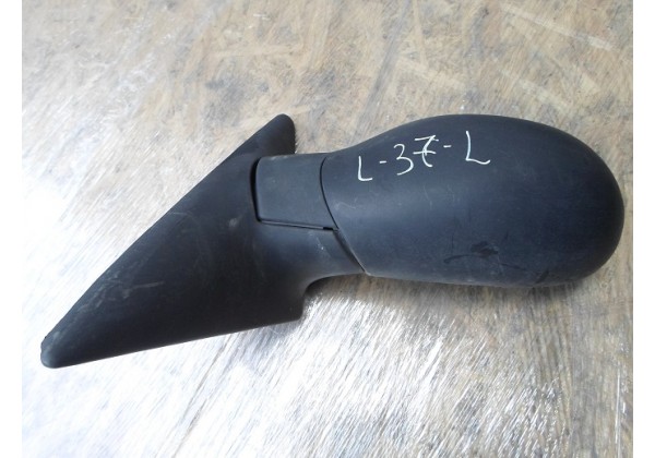 Дзеркало ліве електричне Renault Laguna, 93-96, 7700410965 *