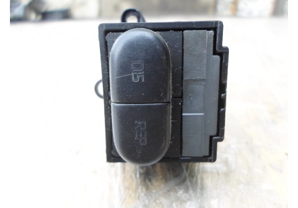 кнопка комп'ютера Renault Laguna 2.2 d, 7700822782
