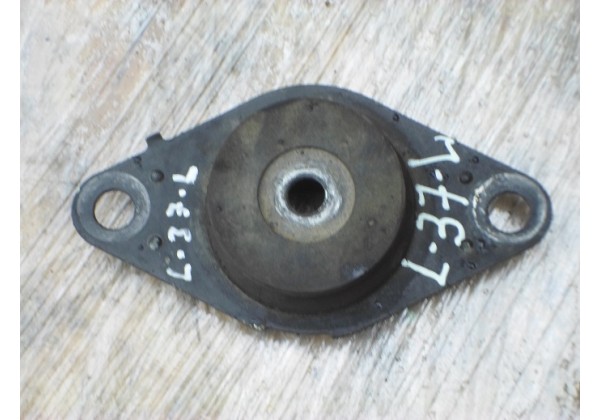 подушка МКПП, опора двигуна ліва Renault Espace III, Laguna, 7700818372, 7700818372, 7700841531