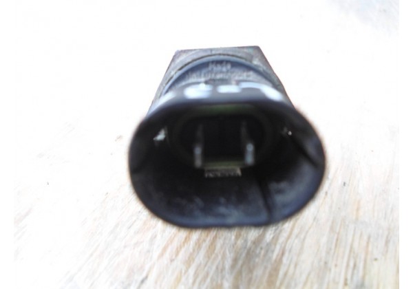 датчик температури Renault Laguna 2.2 d, 7700832532