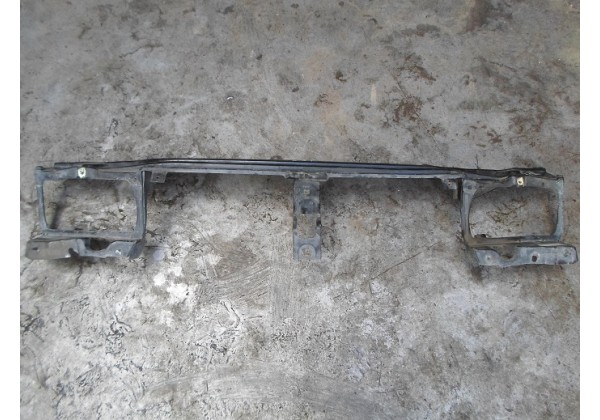 Панель передня (телевізор) Renault Laguna, 1993-2000, 7751670325