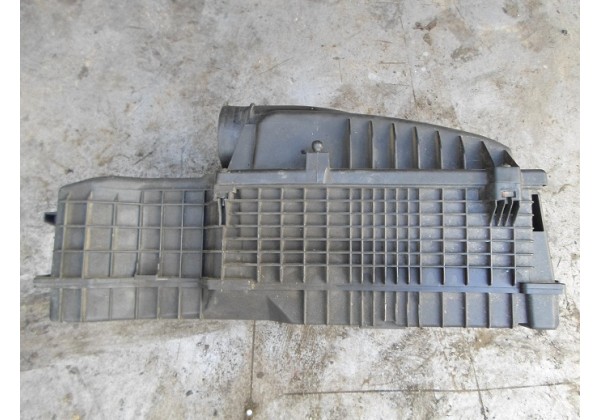 корпус повітряного фільтра Renault Laguna 2.2 d, 7700859150, 7700859150