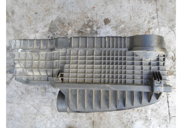 корпус повітряного фільтра Renault Laguna 2.2 d, 7700859150, 7700859150