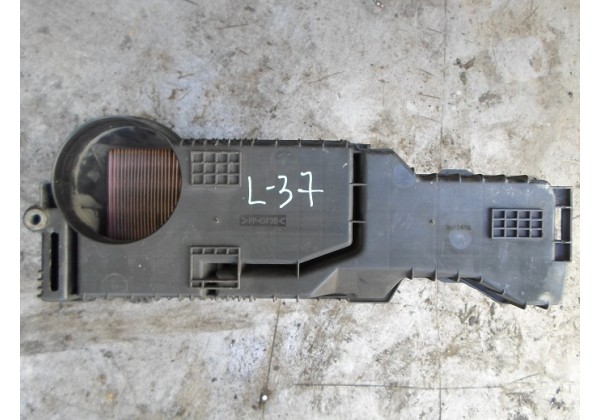 корпус повітряного фільтра Renault Laguna 2.2 d, 7700859150, 7700859150