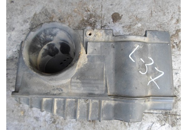 корпус повітряного фільтра Рено Лагуна , 7700858315 , 7700859506, 7700860203