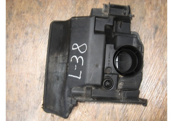 корпус повітряного фільтра Renault 1.2, 1.6, 1.8, 2.0 16V, 8200029582B, 44605885903