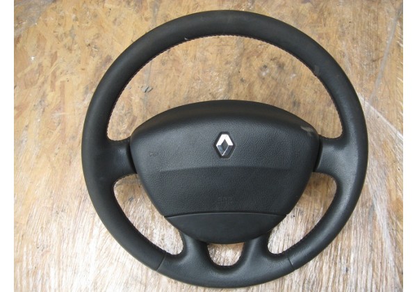 кермо Renault Laguna II 1.6 16V, 1.9 dci, 8200014857