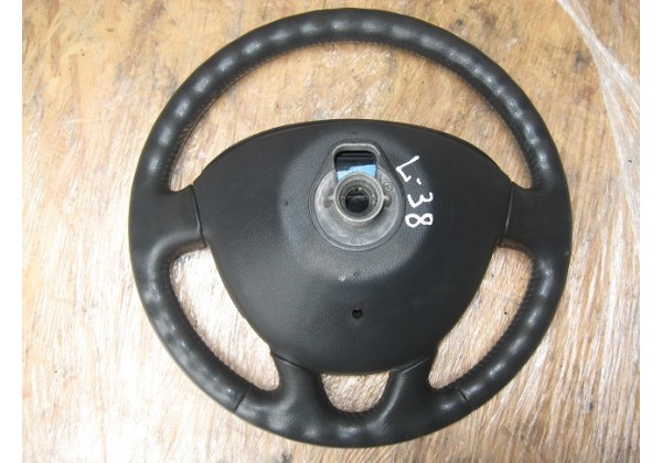 кермо Renault Laguna II 1.6 16V, 1.9 dci, 8200014857