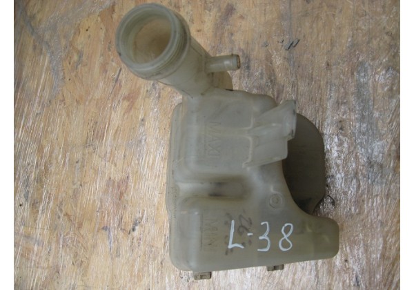 бачок розширювальний Рено Лагуна 2 , 8200447047,8200008864