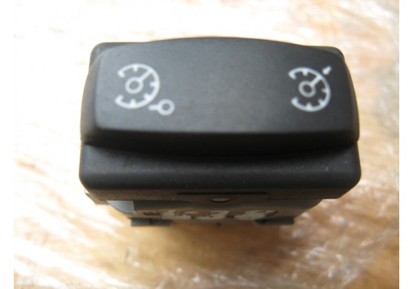 Кнопка круїз-контролю Renault, 8200179028