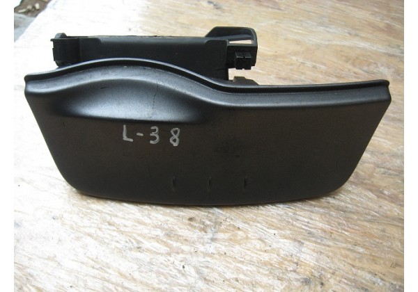 попільничка Renault Laguna II , 8200025854, 8200285468