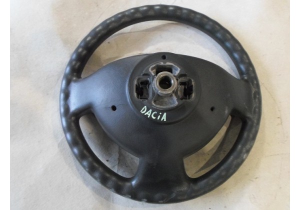 кермо з AIRBAG Renault Logan,1.6