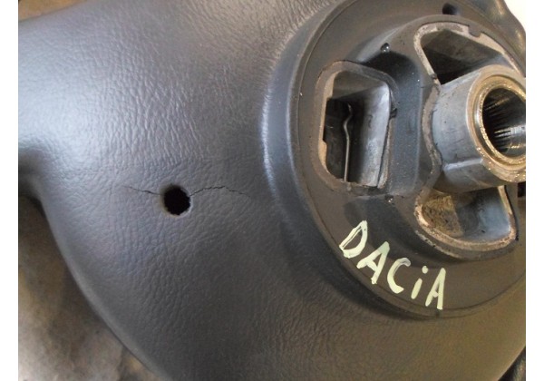 кермо з AIRBAG Renault Logan,1.6