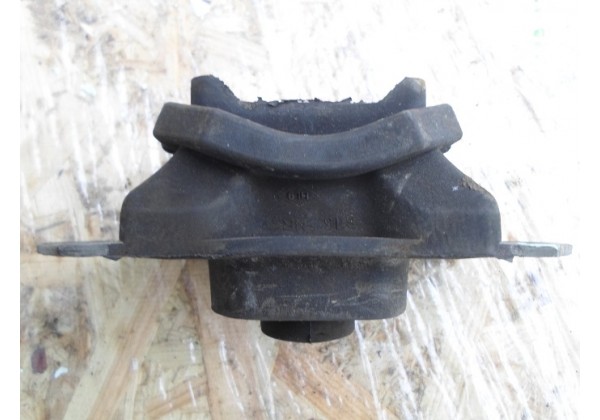 подушка, опора двигуна ліва Renault, 6001548160, 8200297939