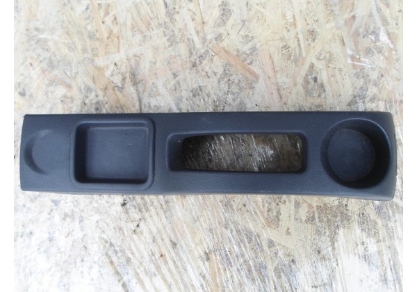консоль панелі приладів Renault Logan,Sandero 2005-2014,8200739462,8200739464