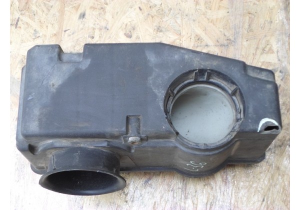 корпус повітряного фільтра Renault Laguna 1.8, 7700104866, 7700105274, 7700105057