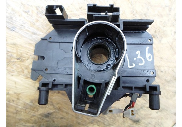підрульовий шлейф AIRBAG Renault Laguna, Master II, 7700846227B, 36811D