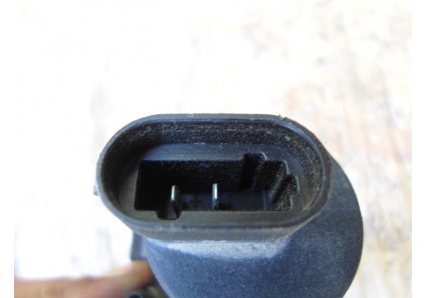 Насос омивача Renault Megane, II, III, Clio, II, III, Espace III, Kangoo, Laguna, 7700821782, 7701048307