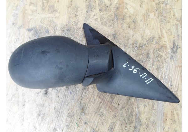Дзеркало праве електричне Renault Laguna, 93-96, 7700410966 *