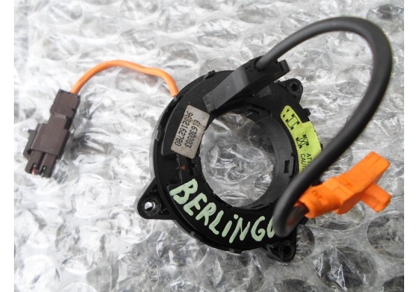 шлейф AIRBAG Partner,Berlingo,306,9632162780