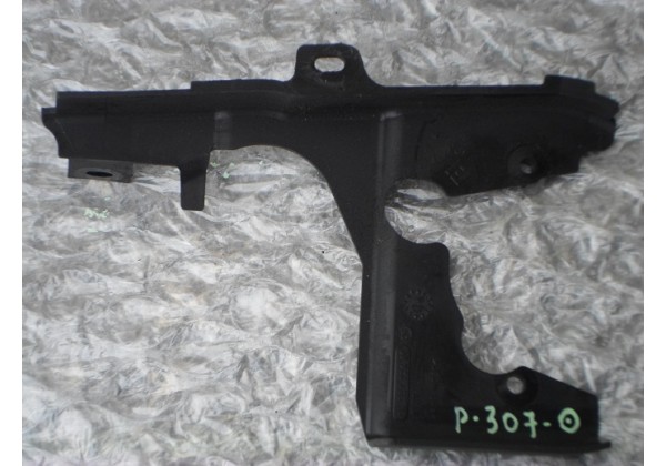 захист ремня ГРМ Peugeot, Citroen 2.0 hdi, 9655172480, 0320V9