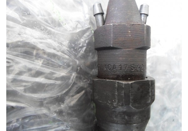 форсунка Peugeot,Citroen,KCA 17 S42