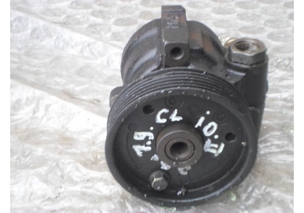 Помпа гідропідсилювача керма Renault Clio II, Megane, Scenic, Kangoo 1.9 D, 1.9 DCi