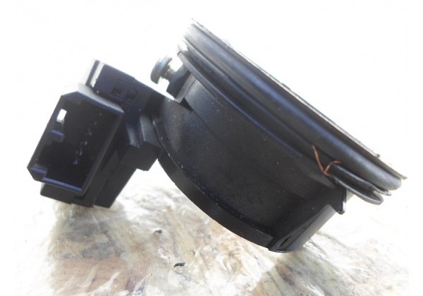 кільце іммобілайзера Renault Laguna 1.6, 1.8, 2.0, 7700436466, S105200006, 98-01