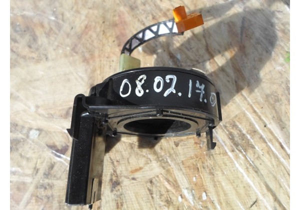 підрульовий шлейф AIRBAG Renault Laguna, Master II, 7700846227B, 36811D