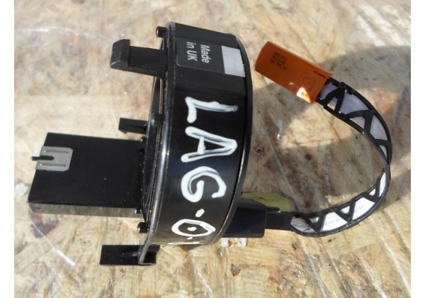 підрульовий шлейф AIRBAG Renault Laguna, Master II, 7700846227B, 36811D