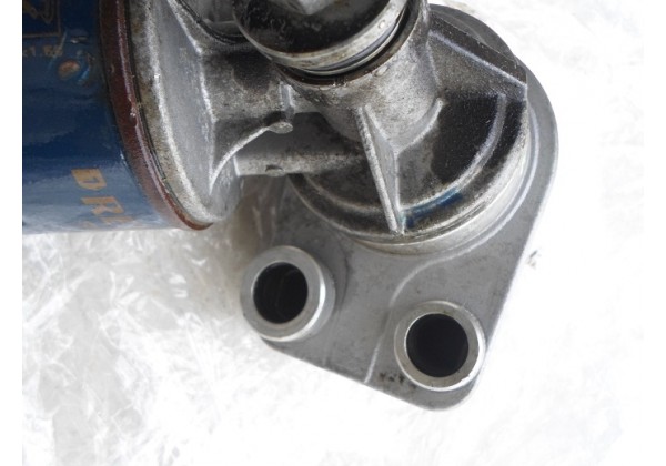 теплообмінник,охолоджувач оливи Renault 1.5 dci з 2006 року , 8200779744, 820026793, 8200923115, 8200267937