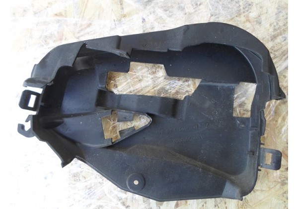 захист реміня ГРМ, зовнішня верхня Renault 1.5dci, 8200795003, 135635510R