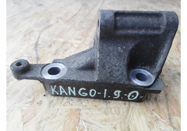 кронштейн генератора Renault Trafic, Kangoo 1.9 d, 7700749275