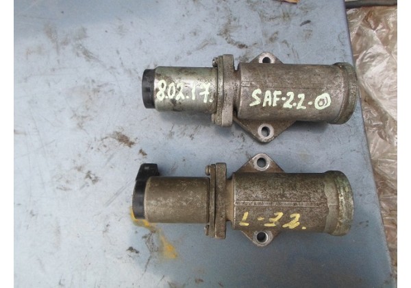 клапан холостого ходу Renault Safrane 2.2,7700859134