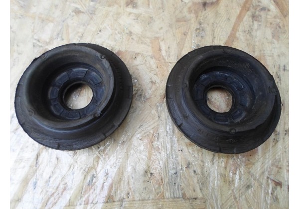 опора амортизатора переднього Renault Clio II, Twingo II, Kangoo, Logan, 7700829529