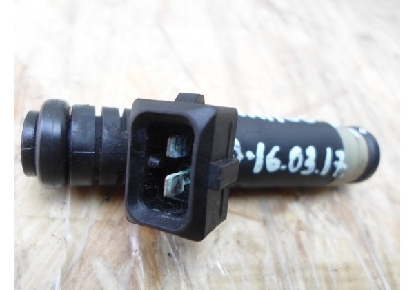 форсунка Renault Kangoo,Logan 1.4 8 V, H 274263, ITG 048