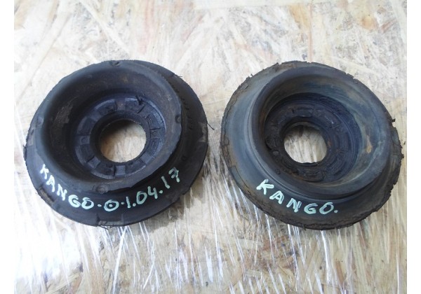 опора амортизатора переднього Renault Clio II, Twingo II, Kangoo, Logan, 7700829529