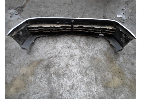 бампер задній Renault 19 1.9 d, 7701367295, 92-96 р